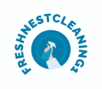 Freshnestcleaning1